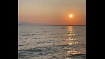 Buongiorno update #1 2021 09 10t05 50 58 000z