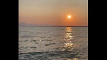 Buongiorno update #1 2021 09 10t05 50 58 000z