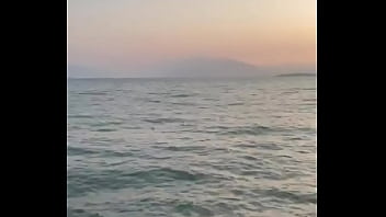 Buongiorno update #1 2021 09 10t05 50 58 000z