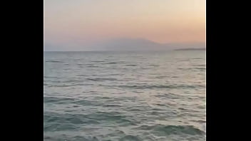 Buongiorno update #1 2021 09 10t05 50 58 000z