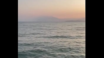 Buongiorno update #1 2021 09 10t05 50 58 000z Buongiorno update #1 2021 09 10t05 50 58 000z