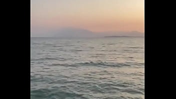 Buongiorno update #1 2021 09 10t05 50 58 000z