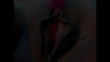 Platinum flair the sex machine odessey