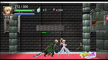 Demonstration gameplay free to download in Demonstration gameplay free to download in