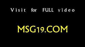 Appetising gal looks fine on cock