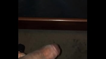 Trimfdfa2427 8042 425e Ae37 9ba92ebee0c0mov thumbnail