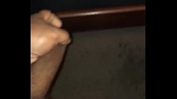 Video bokep part 27037299