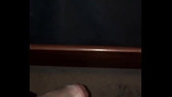 Video bokep part 27037299