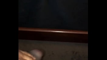 Video bokep part 27037299