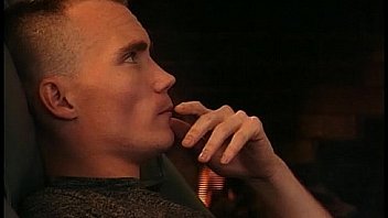 Vca Gay Take It Like A Man Scene 4 thumbnail