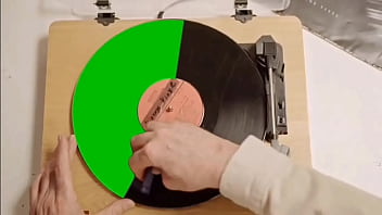 Esta follada te va encantar final inesperado