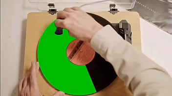 Esta follada te va encantar final inesperado