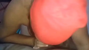 Esta follada te va encantar final inesperado