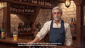 College of mysteria 2