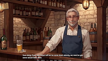 College of mysteria 2