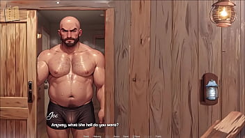 College of mysteria 2