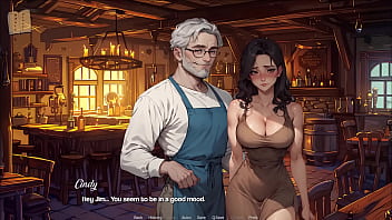 College of mysteria 2