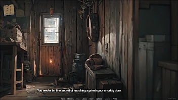 College of mysteria 2