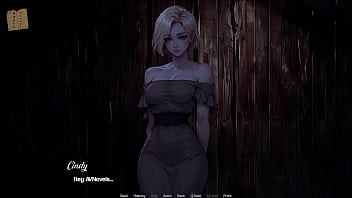 College of mysteria 2