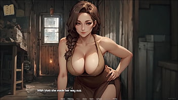 College of mysteria 2