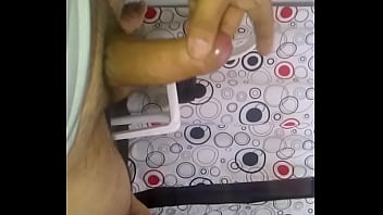 Vid 20160101 00000 3gp