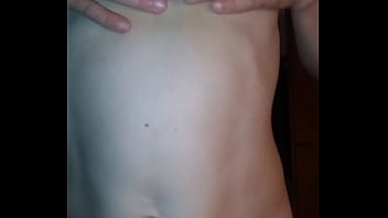 Me gusta manosear las gomas