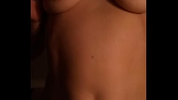 Me gusta manosear las gomas