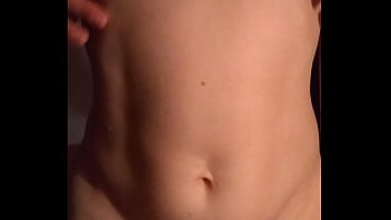 Me gusta manosear las gomas