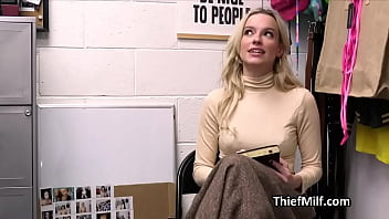 She likes dildos but forgot to pay for them now its time She likes dildos but forgot to pay for them now its time