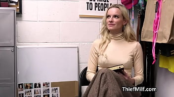 She likes dildos but forgot to pay for them now its time She likes dildos but forgot to pay for them now its time