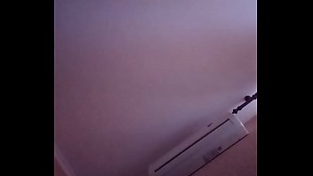 Leonid Kyni Skvirt thumbnail