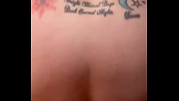 Home Grown Booty Right Here I Worked Hard For This Ass Got Tired Of My Small Booty Not Matching My 38g Titties thumbnail