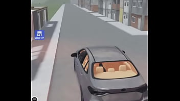 Filhote do rabugento fodendo