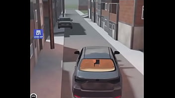 Filhote do rabugento fodendo