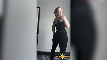 Sunny lane can’t wait to flaunt her juicy ass perfect tits & tasty pussy Sunny lane can’t wait to flaunt her juicy ass perfect tits & tasty pussy