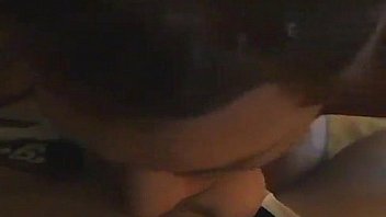 Cute Gay Boy Suck Penis Movietures Cute Lil' Adam Was Out The Night thumbnail