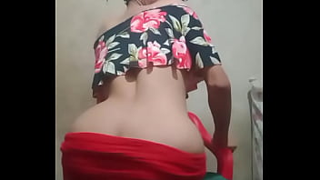 Una Buena Historia Para Buenos Recuerdos thumbnail