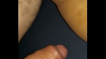Putita pide más Putita pide más