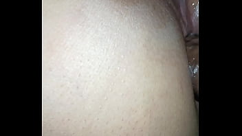 Ya para padrastro mi culo no es un juguete y ya me duele mi ano