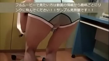 2013 01 16 750 Hardsextube Mp4 thumbnail