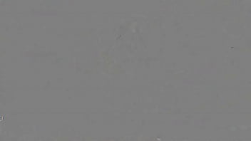 Alone hot sexy nasty girl play with sex toys movie 29