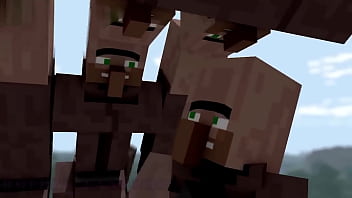 Wiesniakomosci Pl Dub thumbnail