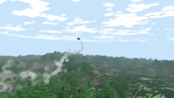 Wiesniakomosci pl dub