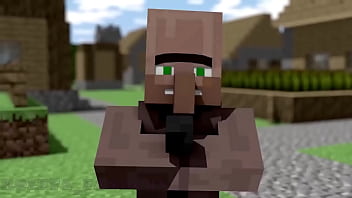 Wiesniakomosci pl dub