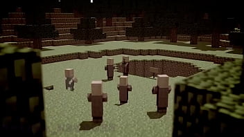 Wiesniakomosci Pl Dub thumbnail