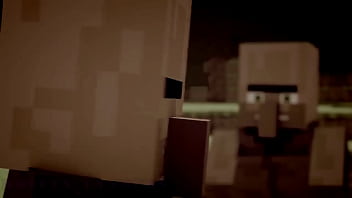 Wiesniakomosci Pl Dub thumbnail