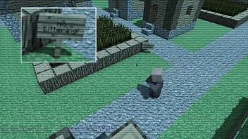 Wiesniakomosci Pl Dub thumbnail