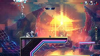 Pendejos Follados Con Doble Ko thumbnail