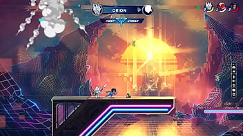 Pendejos follados con doble k o