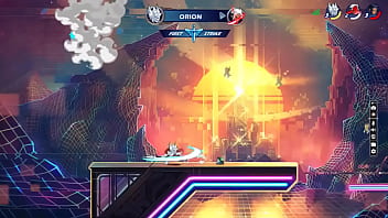 Pendejos follados con doble k o